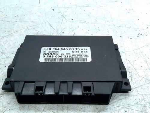Used Electronic module Electronic module 30701967 30701967