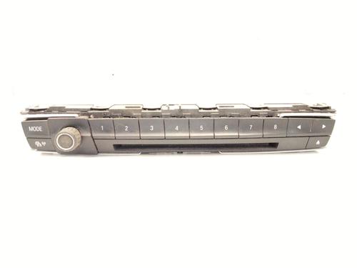 Used Switch Switch 25781788 25781788