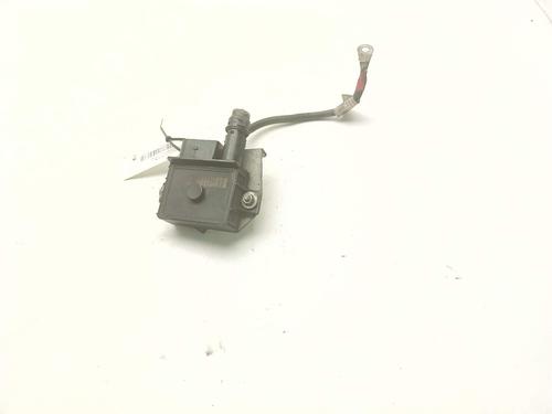 Used Electronic module Electronic module 23240810 23240810
