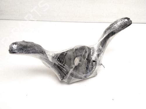 Steering column stalk SEAT LEON (1M1) | BP1930353I23 - Image 4