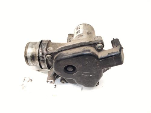 Throttle body RENAULT GRAND SCÉNIC III (JZ0/1_) 1.5 dCi (JZ09, JZ0D, JZ10, JZ14, JZ1G, JZ29, JZ2C) | BP29744062M82 