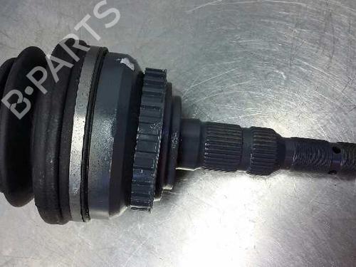 Used Other OPEL VECTRA A (J89) [1988-1995]  14312263