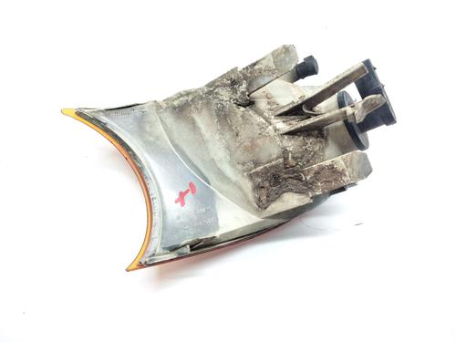 Left front indicator BMW 3 Coupe (E46) 320 Ci | BP17921686C32 - Image 2