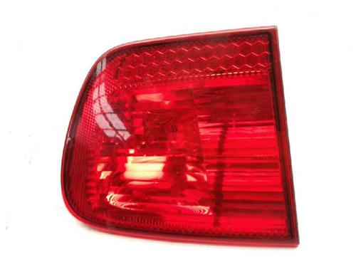 Used Left tailgate light Left tailgate light SEAT IBIZA II (6K1) [1993-2002] 13369299 13369299
