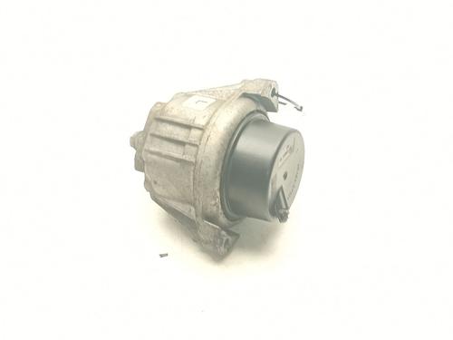 Engine mount BMW 3 Coupe (E92) 320 d | BP30198486M89 