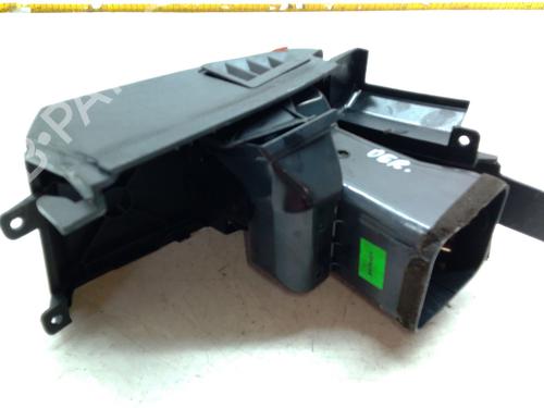 Luftventilen VW CRAFTER 30-50 Van (2E_) 2.0 TDI | BP29998890I21 