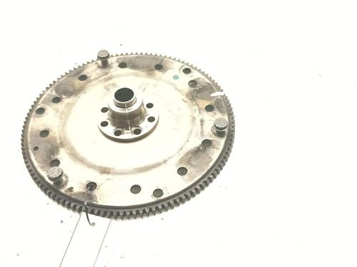 Used Flywheel Flywheel 27479390 27479390
