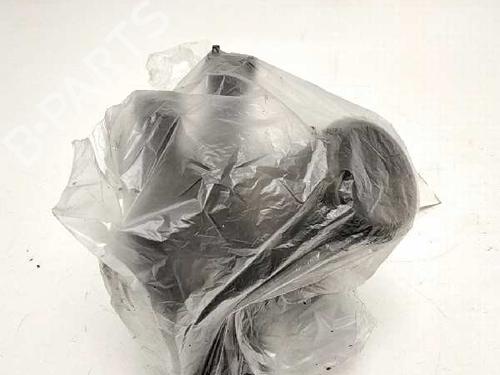 Other FIAT DUCATO Van (250_)  | BP14311415O1 