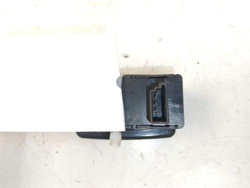 Left rear window switch BMW 3 (E90) 320 d | BP38956373I29 - Image 2