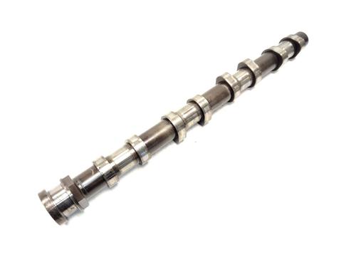 other-mercedes-benz-c-class-t-model-s204-2007-2008-2009-2010-2011-2012-2013-2014-31038673 main image