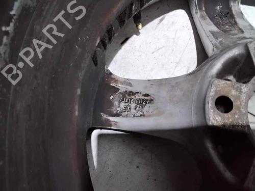 Rim BMW 3 (E46) 320 d | BP14317620C45 