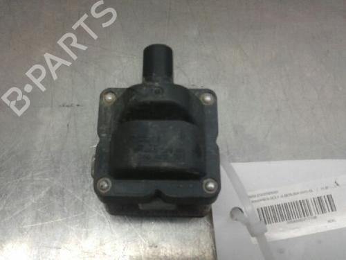 Used Ignition coil Ignition coil 10740153 10740153