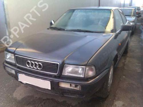 Used Parts AUDI 80 B4 Avant (8C5) 1527818