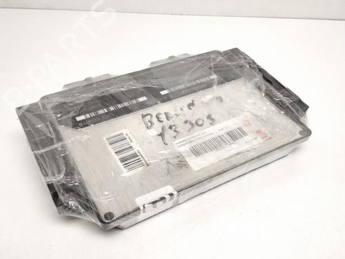 Engine control unit (ECU) CITROËN BERLINGO / BERLINGO FIRST Box Body/MPV (M_) 1.9 D 70 (MBWJZ, MCWJZ) | BP150980M57