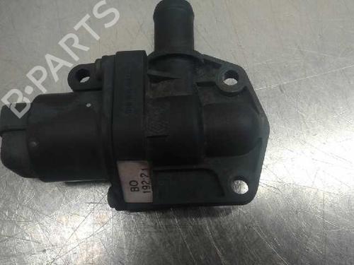 Elektronisk modul RENAULT MEGANE I (BA0/1_) [1995-2004]  14313560
