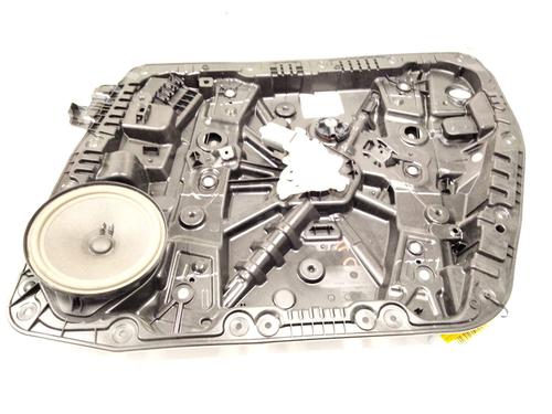 front-right-window-mechanism-mercedes-benz-b-class-sports-tourer-w247-2018-25469258 main image