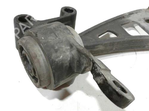 Left front suspension arm MINI MINI COUNTRYMAN (R60) One D | BP8000174M12 