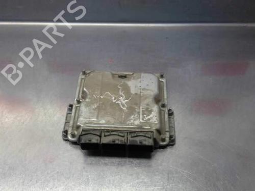 Used Engine control unit (ECU) Engine control unit (ECU) 150939 150939