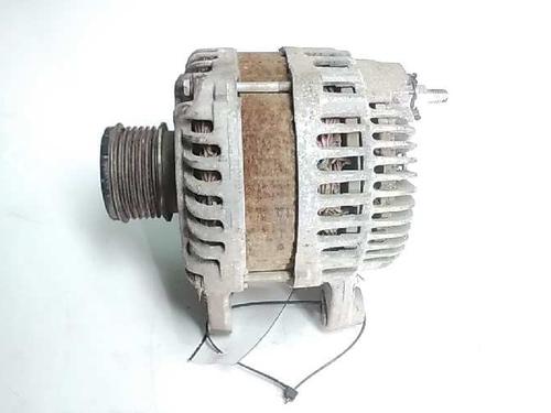 Alternator NISSAN NV200 Van  | BP17057756M7 