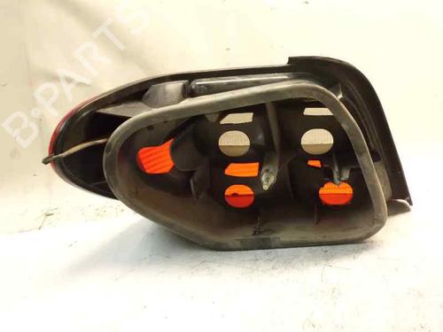 Right taillight CITROËN XSARA (N1)  | BP134659C35 