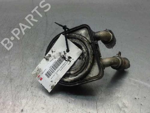 Oliekøler PEUGEOT PARTNER Box Body/MPV (5_, G_) 1.9 D | BP14312388M33 
