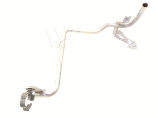Used Pipe MAZDA MX-5 RF Targa (ND) 2.0 (ND2E) (160 hp) 26295016