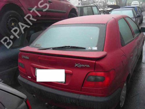 ABS pump CITROËN XSARA (N1) 1.6 i | BP213080M43 