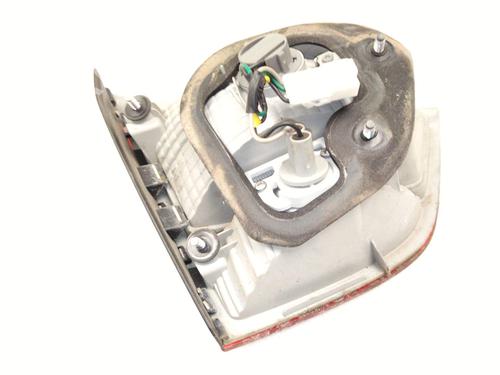 Left tailgate light HYUNDAI ix35 (LM, EL, ELH) | BP30685326C79 - Image 4