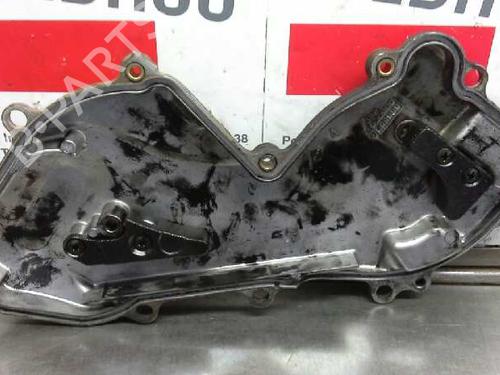 Timing cover NISSAN X-TRAIL I (T30)  | BP14311030M123 
