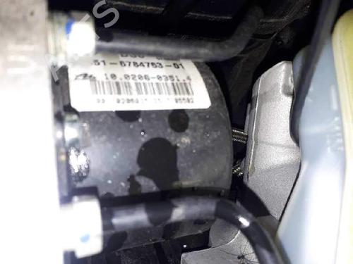 Rear differential BMW 1 (E87) 118 d | BP10285428M24 - Image 22