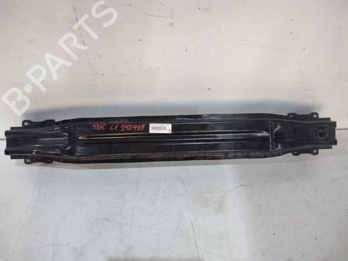 Used Rear bumper reinforcement VW GOLF VII (5G1, BQ1, BE1, BE2) 1.6 TDI (110 hp) 8604140