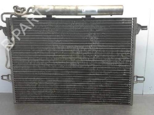 ac-radiator-mercedes-benz-e-class-w211-2115001254-2002-2003-2004-2005-2006-2007-2008-2009-2690996 main image