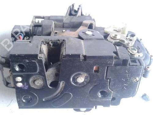 Front right lock VW BORA I (1J2)  | BP8341257C97 