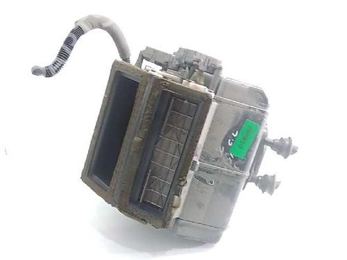 Heater matrix box NISSAN PRIMERA Hatchback (P12)  | BP17056403M61 