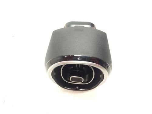 Air vent MERCEDES-BENZ C-CLASS All-Terrain (S206) C 220 d 4-matic (206.214) | BP22983048I21
