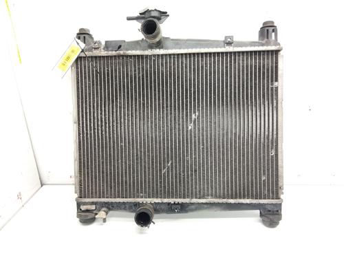 water-radiator-toyota-yaris-_p1_-1999-2000-2001-2002-2003-2004-2005-35901067 main image