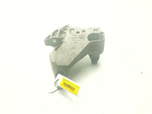 Engine mount VW GOLF VII (5G1, BQ1, BE1, BE2) 2.0 TDI | BP28518587M89 - Image 4