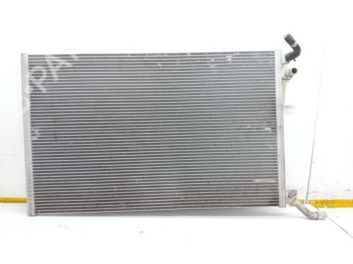 Køler LAND ROVER RANGE ROVER VELAR (L560) 2.0 D240 SD4 4x4 | BP27980557M31 