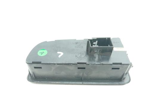 Switch FIAT TIPO Hatchback (356_, 357_) 1.3 D (356HXH1A) | BP37239524I30 - Image 3