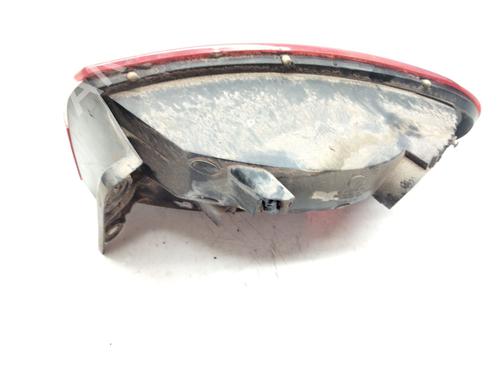 Left taillight DAEWOO LANOS (KLAT) 1.3 | BP17534515C34 