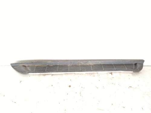 Annen Annen FORD RANGER (TKE) 2.2 TDCi (125 hp) 36429697 36429697