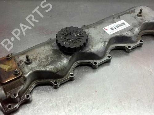 Valve cover FIAT DUCATO Bus (230_)  | BP14311397M124 