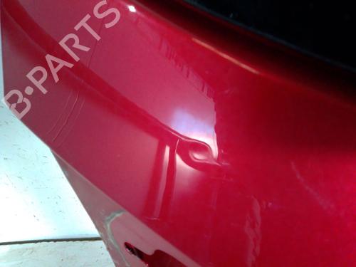 Tailgate MAZDA CX-5 (KF) 2.2 D AWD | BP29395433C6 
