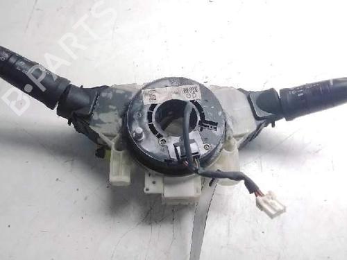 Used Switch Switch 17056483 17056483