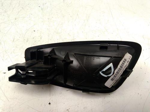 Front right interior door handle BMW 1 (E81) 118 d | BP38069450I14 - Image 2