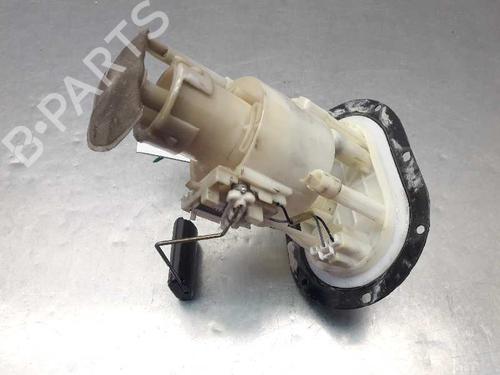 Fuel pump HYUNDAI MATRIX (FC)  | BP5188263M76 