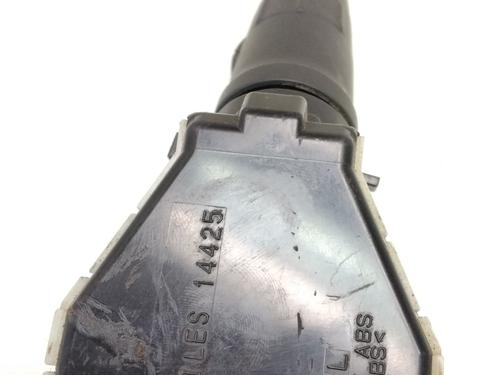 Headlight switch NISSAN QASHQAI / QASHQAI +2 I (J10, NJ10, JJ10E) 1.5 dCi | BP25226556I24 