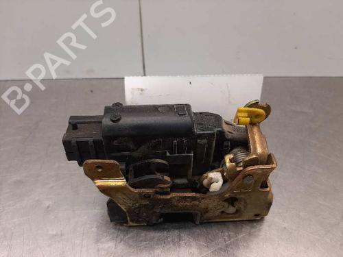 Used Front right lock RENAULT KANGOO (KC0/1_) 1.9 dTi (KC0U) (80 hp) 5157010