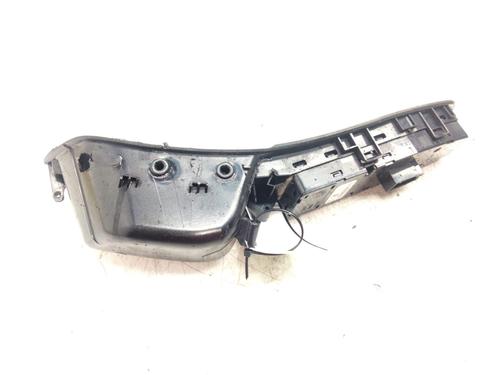 Left front window switch BMW 5 (F10) | BP21027241I27 - Image 2
