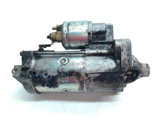 Starter VOLVO XC60 II (246) D3 | BP35953707M8 - Image 2